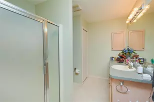 9345 SE 177th Simons Ln, The Villages, FL 32162 - Photo 20