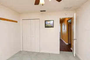 9345 SE 177th Simons Ln, The Villages, FL 32162 - Photo 28