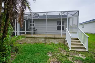 9345 SE 177th Simons Ln, The Villages, FL 32162 - Photo 36