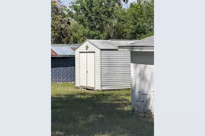 2720 N Lakepark Drive, Hernando, FL 34442 - Photo 14