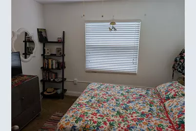 2720 N Lakepark Drive, Hernando, FL 34442 - Photo 6