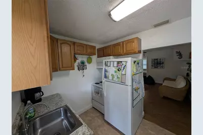 2720 N Lakepark Drive, Hernando, FL 34442 - Photo 2