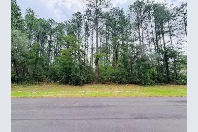 13873 SW 80th Court, Ocala, FL 34473 - Photo 2