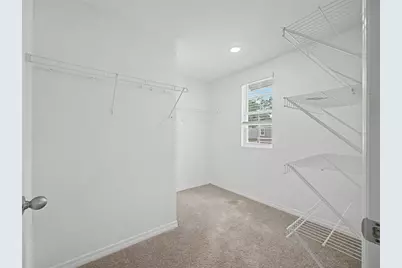 6484 SE 4th Lane, Ocala, FL 34472 - Photo 10