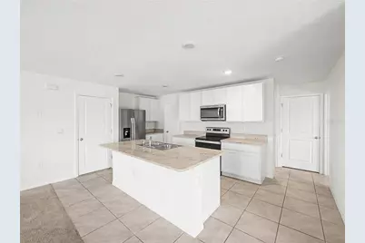 6484 SE 4th Lane, Ocala, FL 34472 - Photo 4