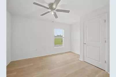 6484 SE 4th Lane, Ocala, FL 34472 - Photo 8