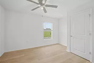 6484 SE 4th Ln, Ocala, FL 34472 - Photo 8