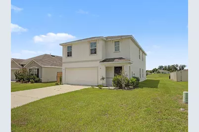 6484 SE 4th Lane, Ocala, FL 34472 - Photo 2