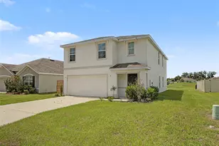 6484 SE 4th Ln, Ocala, FL 34472 - Photo 2