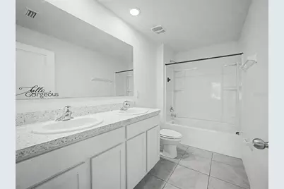 6484 SE 4th Lane, Ocala, FL 34472 - Photo 14