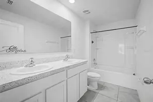 6484 SE 4th Ln, Ocala, FL 34472 - Photo 14