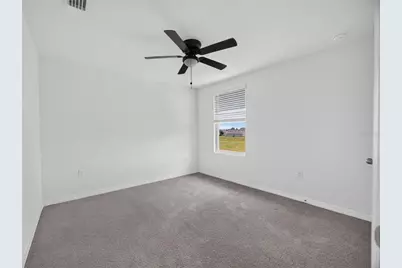 6484 SE 4th Lane, Ocala, FL 34472 - Photo 16