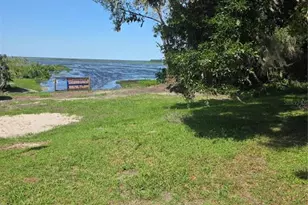 5160 NW 190th Pl, Reddick, FL 32686 - Photo 10