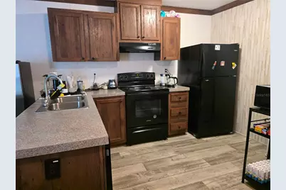 5160 NW 190th Place, Reddick, FL 32686 - Photo 8