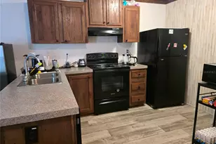 5160 NW 190th Pl, Reddick, FL 32686 - Photo 8