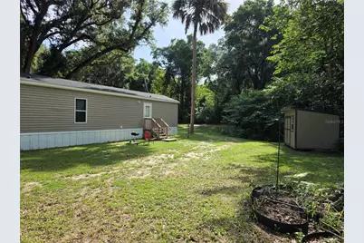 5160 NW 190th Place, Reddick, FL 32686 - Photo 2