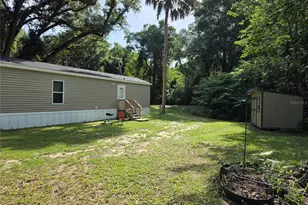 5160 NW 190th Pl, Reddick, FL 32686 - Photo 2