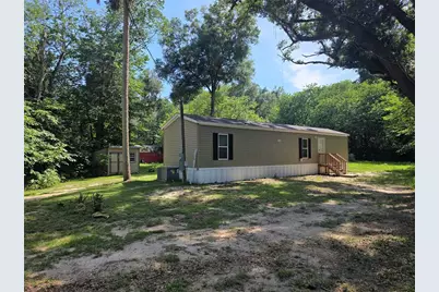 5160 NW 190th Place, Reddick, FL 32686 - Photo 4