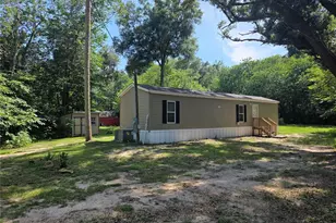 5160 NW 190th Pl, Reddick, FL 32686 - Photo 4