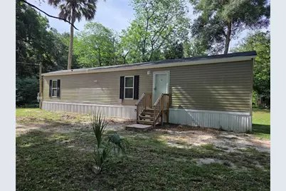 5160 NW 190th Place, Reddick, FL 32686 - Photo 1
