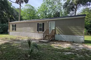 5160 NW 190th Pl, Reddick, FL 32686 - Photo 1