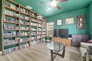 6746 SE 12th Pl, Ocala, FL 34472 - Photo 4