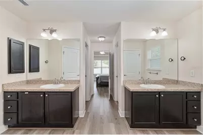 6746 SE 12th Place, Ocala, FL 34472 - Photo 30