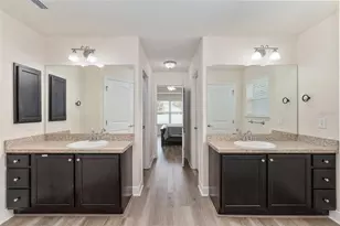 6746 SE 12th Pl, Ocala, FL 34472 - Photo 30