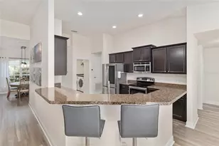 6746 SE 12th Pl, Ocala, FL 34472 - Photo 12