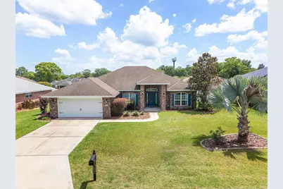6746 SE 12th Place, Ocala, FL 34472 - Photo 30
