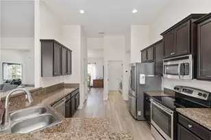6746 SE 12th Pl, Ocala, FL 34472 - Photo 14