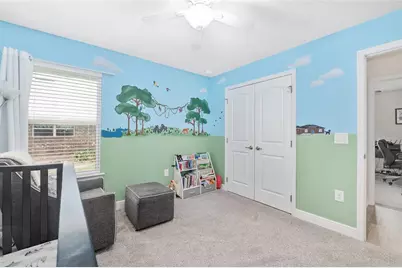 6746 SE 12th Place, Ocala, FL 34472 - Photo 34