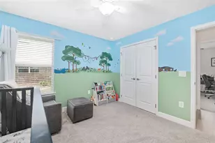 6746 SE 12th Pl, Ocala, FL 34472 - Photo 34