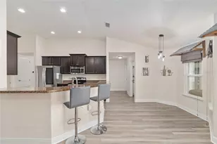 6746 SE 12th Pl, Ocala, FL 34472 - Photo 10