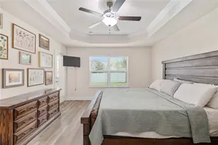 6746 SE 12th Pl, Ocala, FL 34472 - Photo 18
