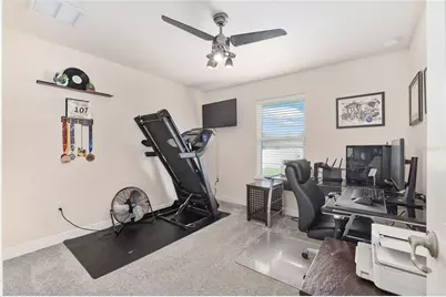 6746 SE 12th Place, Ocala, FL 34472 - Photo 36