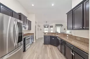 6746 SE 12th Pl, Ocala, FL 34472 - Photo 24