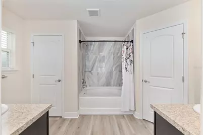 6746 SE 12th Place, Ocala, FL 34472 - Photo 28