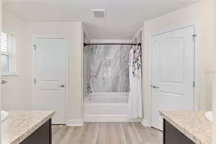 6746 SE 12th Pl, Ocala, FL 34472 - Photo 28