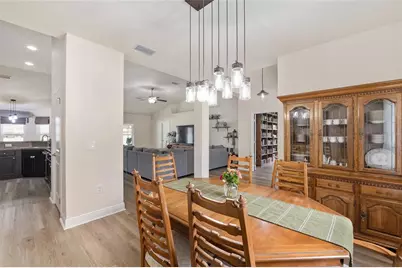 6746 SE 12th Place, Ocala, FL 34472 - Photo 18