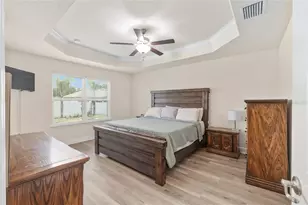 6746 SE 12th Pl, Ocala, FL 34472 - Photo 26