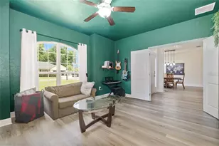 6746 SE 12th Pl, Ocala, FL 34472 - Photo 14