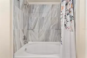 6746 SE 12th Pl, Ocala, FL 34472 - Photo 20