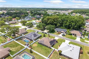 6746 SE 12th Pl, Ocala, FL 34472 - Photo 6