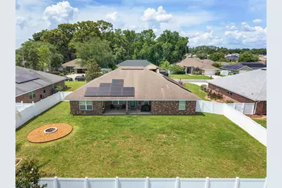 6746 SE 12th Place, Ocala, FL 34472 - Photo 34