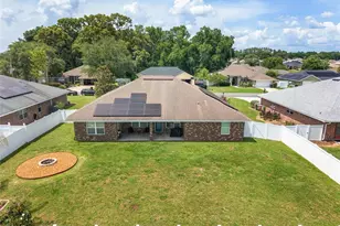 6746 SE 12th Pl, Ocala, FL 34472 - Photo 34