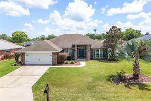 6746 SE 12th Pl, Ocala, FL 34472 - Photo 2