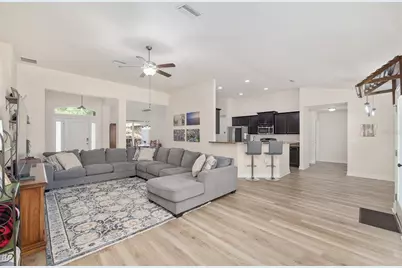 6746 SE 12th Place, Ocala, FL 34472 - Photo 16