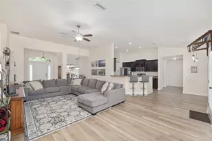6746 SE 12th Pl, Ocala, FL 34472 - Photo 16