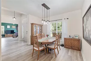 6746 SE 12th Pl, Ocala, FL 34472 - Photo 2